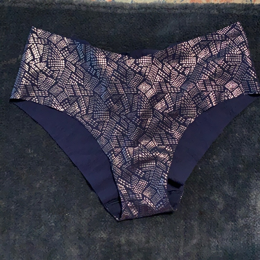 Victoria Secret - NWT panty